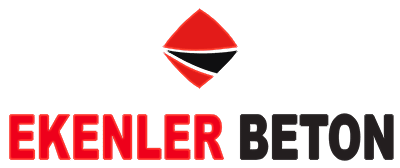 Ekenler Logo